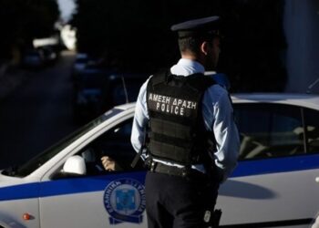 E rëndë/ 30 vjeçari shqiptar përdhunon të miturën! Policia në kërkim të tij, dyshohet se ka ikur drejt Shqipërisë