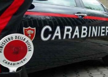 I dënuar me 10 vjet burg për trafik kokaine, arrestohet shqiptari në Itali. Si iu zbulua droga në makinë