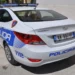 E dënuar për marrëdhënie seksuale me dhunë, arrestohet 30-vjeçarja në Lushnjë