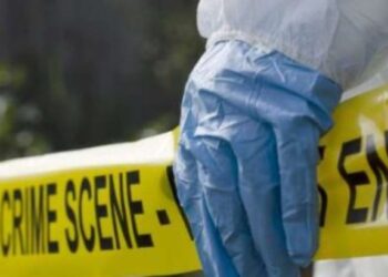 Tragjike/ Gjendet pa shenja jete në banesë oficerja e policisë, zbardhen detajet e para