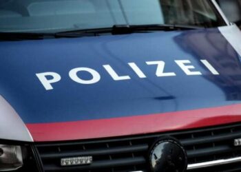 I shpëtuan arrestimit nga policia në dy shtete, por…/Shqiptari kapet dhe arrestohet pas 3 vitesh në Greqi