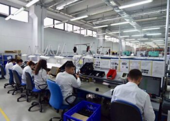 Ekspertët promovojnë arsimin profesional: Ka mundësi të mëdha punësimi