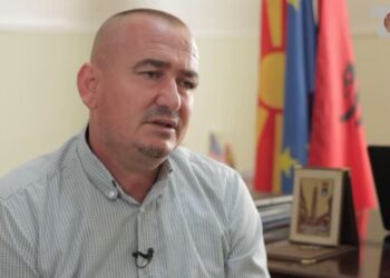 Çfarë ka më shumë, maqedonas apo bullgarë? Beteja e minoritarëve në Pustec