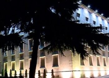 Vendimet e miratuara nga Qeveria: Nga plani i menaxhimit të baseneve ujore, te pronat paluajtshme të shtetit, ja…!