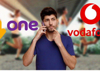 AKEP: Duopoli Vodafone-One në tregun celular mundëson abuzimet me çmimet për përdoruesit