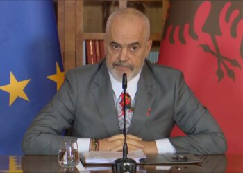 Rama i përgjigjet kërkesave të opozitës: Jo komisione hetimore mbi thashetheme