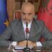 Rama i përgjigjet kërkesave të opozitës: Jo komisione hetimore mbi thashetheme