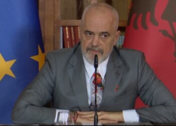 Që SPAK të hetojë ’21 janarin’ çfarë duhet të bëjë qeveria? Rama: S’kemi asnjë instrument, vetëm durimin!