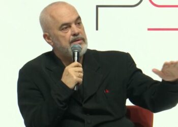 Vendimi i ‘Strasburgut’, Rama: 21 Janari, krim shtetëror! Vrasja s’ka nisur nga tërheqja e këmbëzës së armës, por nga…!