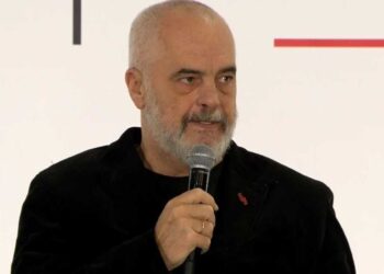 Rama në Pogradec: I afrohemi 10 mln turistëve. Ka lindur një industri e mirëfilltë