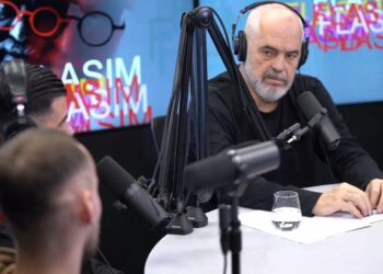 Nga Portugalia te Italia/ Yjet kuqezi shprehin dëshirat për Euro 2024 dhe rrëfejnë prapaskenat në Kombëtare