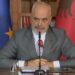Rama në konferencë: ’21 Janari’ krim shtetëror, koha që drejtësia e re të reagojë
