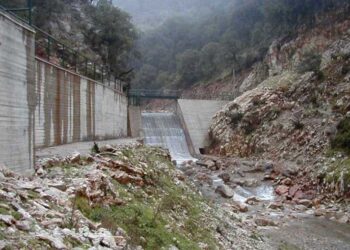 Tragjike/ I mbytur nga balta pas një rrëshqitje dheu, gjendet pa jetë 50 vjeçari shqiptar në Greqi