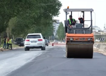 Buxheti i ri/ 1.2 miliardë euro investime: Financim i rrugëve, porteve dhe hekurudhave të reja