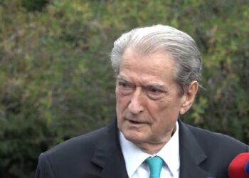 Berisha kërcënon para seancës: Çdo skenar do ta shihni sot në Parlament