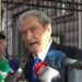 Duhej të paraqitej në SPAK, Berisha ‘strehohet’ në Kuvend: Të vijnë të më njoftojnë në vendin e punës