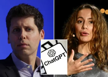 Mira Murati caktohet në krye të ChatGPT, ja pasuria dhe karriera e shqiptares