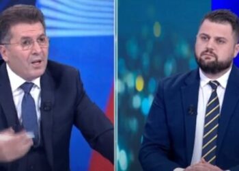 A do të bashkohet opozita? Sefa: PD nuk bashkëpunon me ‘non-grata’. Mediu: Kështu nuk fitojmë dot