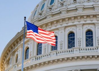 SHBA: Agresioni rus ndaj Ukrainës, urgjencë për të ndihmuar Ballkanin Perëndimor