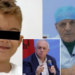 “Mbidoza e narkozës i shkaktoi vdekjen”/ Shehu kundërshton ekspertizën për 3-vjeçarin: Konkluzioni i pabazuar