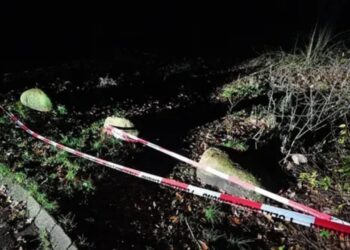Gjendet i vdekur 27-vjeçari shqiptar në Gjermani/ Arrestohet bashkëkombasi, dyshohet se…!