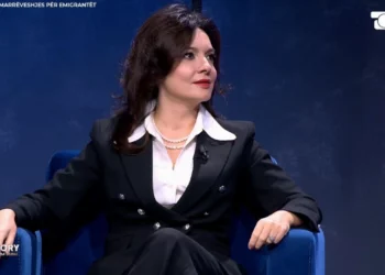 Marrëveshja për refugjatët, Spiropali: Këto janë punë të qeverisë, jo të diskutimeve publike