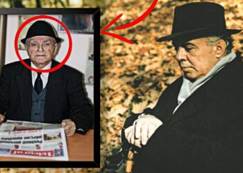 Survejimi/ Edhe Sulo Gradeci me dosje në Sigurimin e Shtetit, zbulohen dokumentet