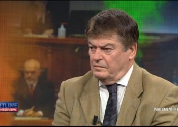 ‘Horr bulevardi’/ 21 janari, Topi: ‘Strasburgu’, sinjal për drejtësinë e re! Më është bërë gjyq publik se kërkova të mos pengohen hetimet