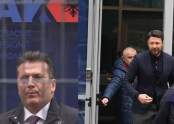 “Për Shkëlzenin”, inxhinierja dëshmon për Gërdecin: Shënimin s’e bëra unë, ashtu erdhi