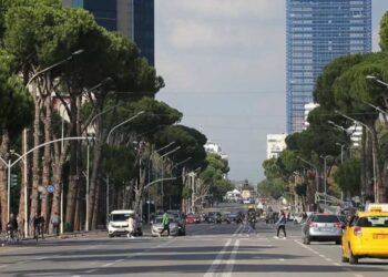 Shqipëria ndër vendet më të varfra, 40% e shpenzimeve shkojnë për ushqim