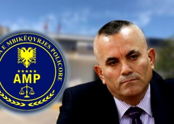 Emrat/ Largimi i Ardi Veliut, kush janë 26 kandidatët për kreun e AMP: Mes tyre edhe ish-drejtues në polici