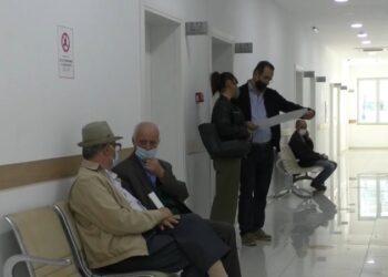 Virozat e stinës “mposhtin” Covid: Simptomat janë të njëjta, duhet testim për t’i dalluar