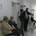 Virozat e stinës “mposhtin” Covid: Simptomat janë të njëjta, duhet testim për t’i dalluar