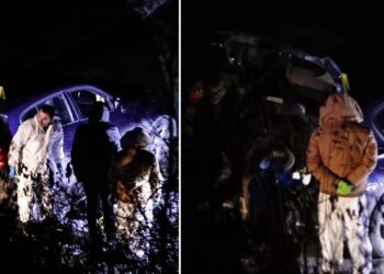 Vrasja e gruas që tronditi Prishtinën, autori kërkoi sendet me vlerë dhe qëlloi me armë