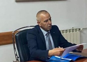 Emëroi vajzën drejtoreshë, ja arsyetimi i kryetarit të Komunës: Jemi ngushtuar ta plotësojmë kabinetin edhe me të afërm