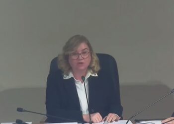 PD bojkoton Komisionin e Shëndetësisë, Gjergji: Ndihemi të intimiduar