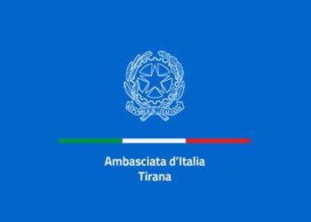 Reagon Ambasada e Italisë në Tiranë: Shprehim shqetësim për zhvillimet në Parlament