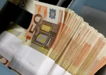 200 mijë euro gjobë biznesmenit të miellit, arrestohet mashtruesi që përdori emrin e Veliajt
