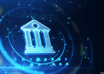 SHBA e ashpër me bankat që ndihmojnë Rusinë për shmangien e sanksioneve