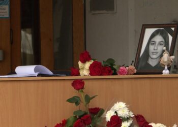 Vrasja e 14-vjeçares në Shkup, arrestohet në Turqi autori i dyshuar