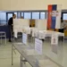 Thirrje për shqiptarët në Luginën e Preshevës! Sot Serbia mban zgjedhjet parlamentare, lokale e krahinore