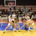 Turneu i Basketbollit të Ballkanit Perëndimor 3×3: “Shoot for Inclusion”, përfshirje & solidaritet
