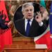 Pezullimi i ratifikimit të marrëveshjes Itali-Shqipëri/ Tajani: Të premten takoj Ramën