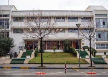 “Jemi nën sulme masive kibernetike”, reagon AKSHI: Të dhënat janë të sigurta