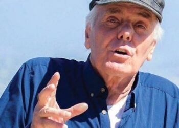 Peshkatari i Perlave