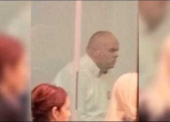 ‘Do qëndrosh edhe pak ditë kryetar, një video do bëhet publike’, debati në mbledhje, kush është zyrtari që e dinte për videoskandalin e Gjicit