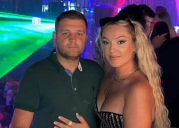 Dokumenti/ Vrasja e 30-vjeçares në Kosovë, Liridona dhe Naimi kishin bërë kërkesë për divorc në Suedi