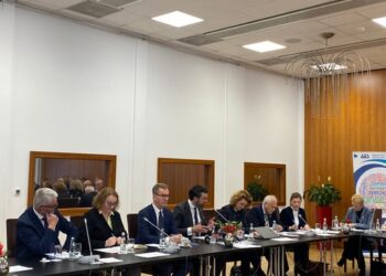 Konferencë për integrimin europian: Nga argumentet negative, në qasjet pozitive