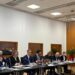 Konferencë për integrimin europian: Nga argumentet negative, në qasjet pozitive