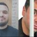 “Aldo Bare ofron 1 mln euro për të më vrarë”, Laert Haxhiu largohet nga burgu i Janinës